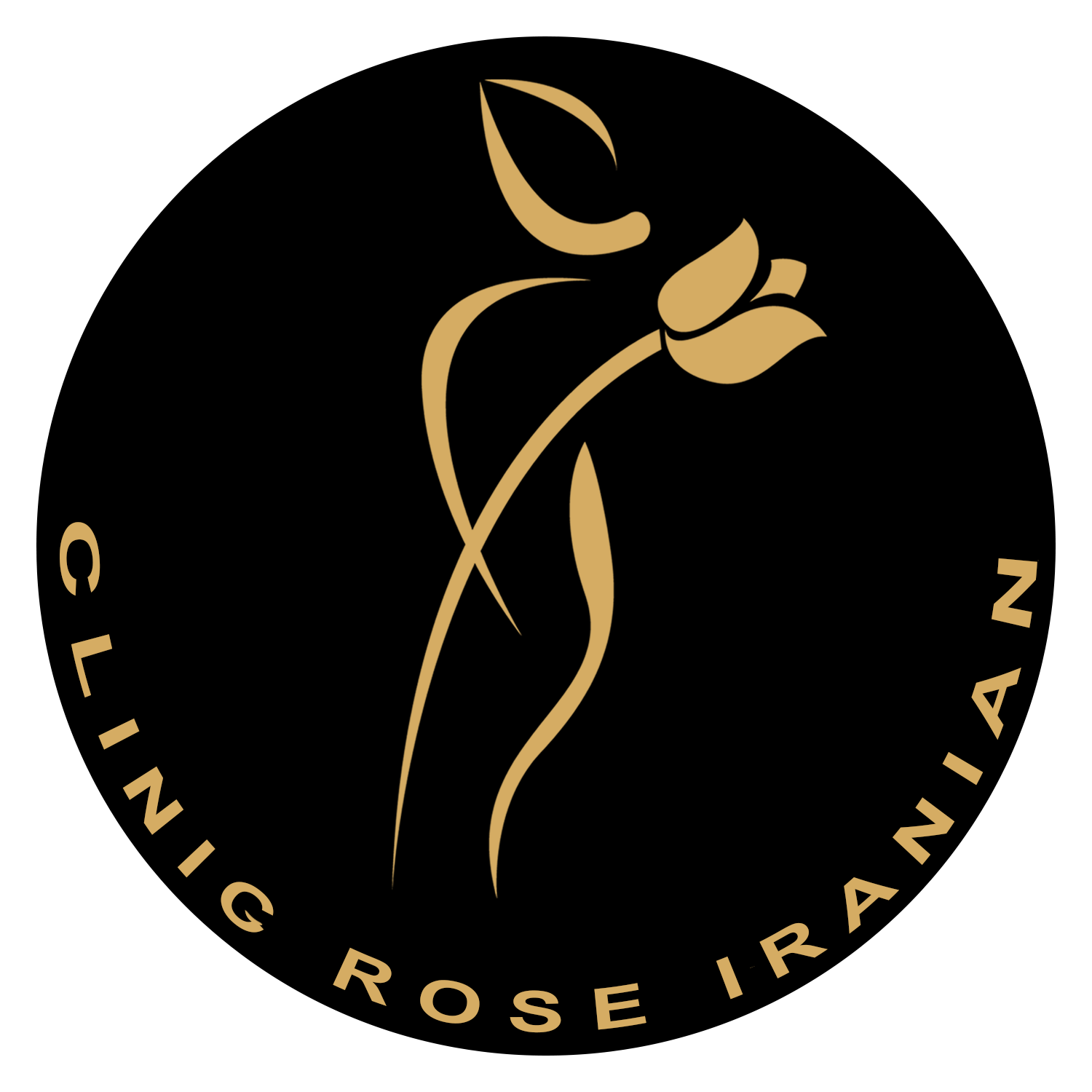 کلینیک تخصصی رز ایرانیان | کلینیک زیبایی، پوست، مو، لاغری و لیزر